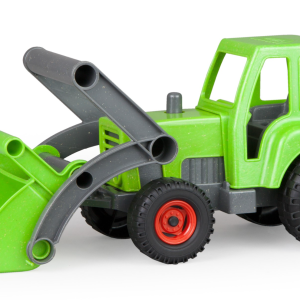 Lena Eco Actives Tractor 36cm