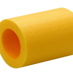 Noodle Verbindingsstuk