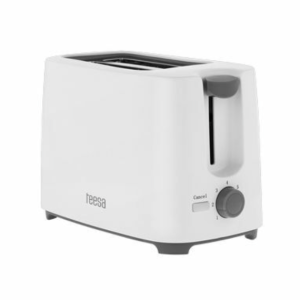 Teesa Broodrooster TSA3301