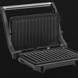 Teesa multifunctionele elektrische grill TSA3234