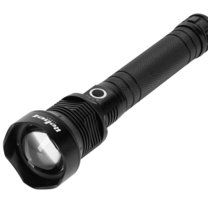 Rebel Electro oplaadbare zaklamp URZ0942