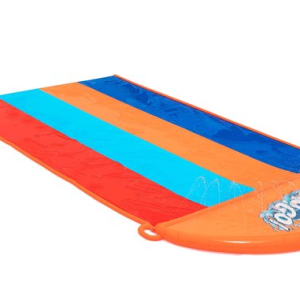 Bestway H2OGO waterglijbaan 4,88 m