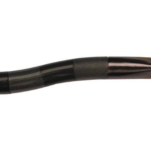 Vulpen Bruynzeel Mxz My Grip Mxz En Etui