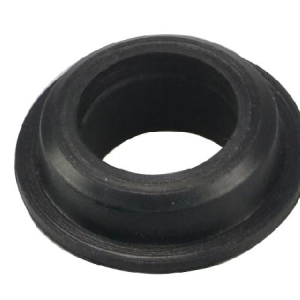 Blue bay slang o-ring connector 32-38 mm solar verwarming