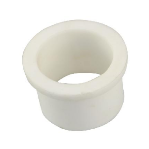 Blue bay slangverkleiner solar bol pyramid