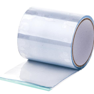 Summer fun reparatietape magic transparant