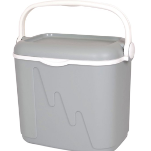 Curver Koelbox – 32L – Grijs