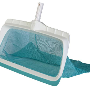 Gre bodemnet comfort groot