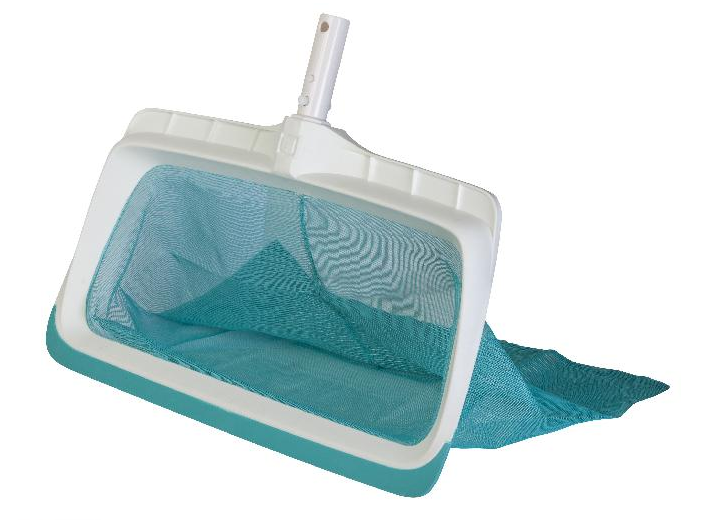 Gre bodemnet comfort groot