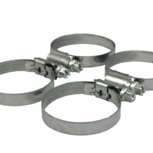 Summer fun slangklemmen 30/45 mm