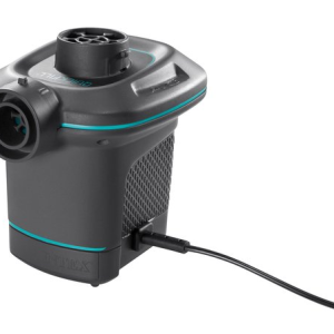 Intex Quickfill AC Elektrische pomp 230 Volt
