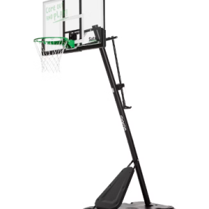 Guard 139 cm x 371 cm