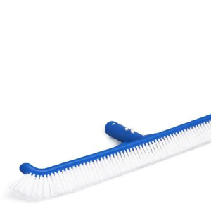 Bestway borstel aquabroom 45 cm budget