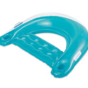 Chill-out loungestoel 152 x 99 cm