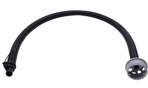 Lay-Z-Spa slang  opblazen spa