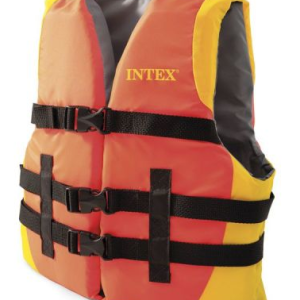 Intex 69681EU Zwemvest