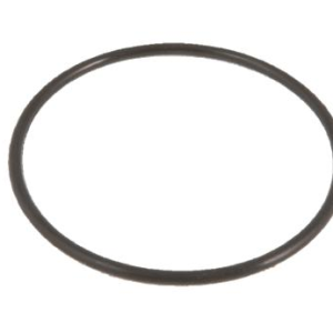 Bestway O-ring zandfiltervat top