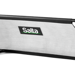 Salta Voetbaldoel Techniq 150 cm x 60 cm