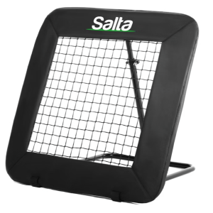 Salta Rebounder Motion 84 cm x 84 cm