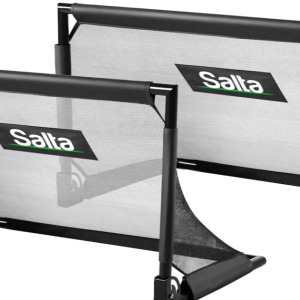 Salta voetbaldoel Challenge 100 cm x 60 cm