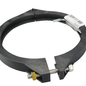 Summer fun klemring filterpomp bestclean