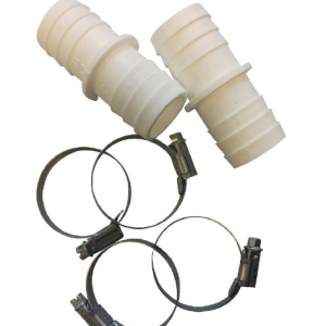 Summer fun slang connectorset 32-38 mm