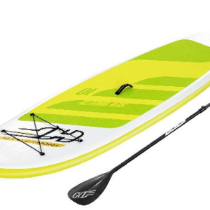 Hydro force SUP board sea breeze set