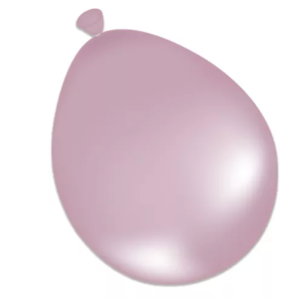 Ballonnen grape (Ø30cm, 10st)