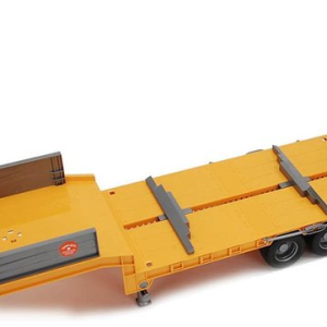 Dieplader – Bruder 41624 – 1:16