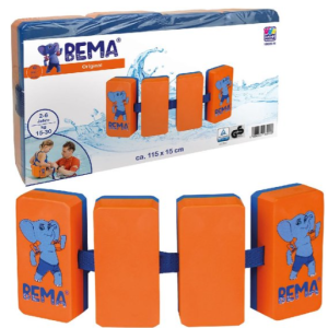 Happy People Bema® Zwemgordel