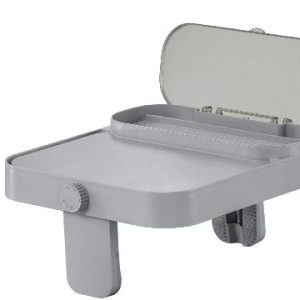 Lay-Z-Spa 4-in-1 accessoire dienblad