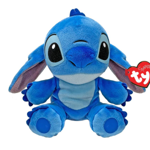Ty Disney Stitch 15cm