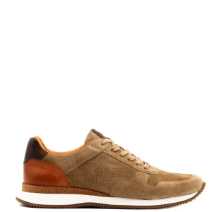 Ambitious Veterschoenen 12063-1590AM Beige