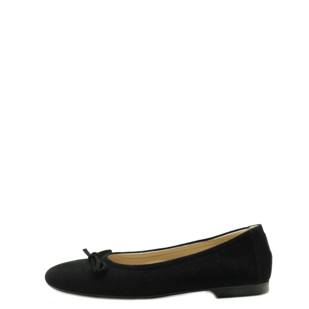 Antonio Paolo Instappers Elias Zwart - Afbeelding 3