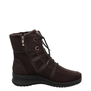 Ara Boots 12-48554-64 H Bruin