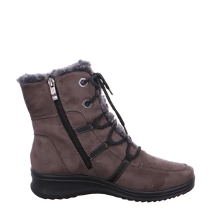 Ara Boots 12-48554-68 H Grijs