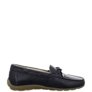 Ara instappers 12-19212-02 Blauw