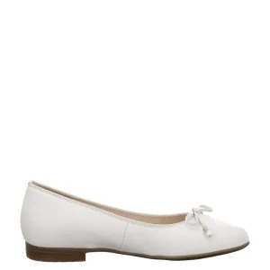 Ara Instappers 12-31324-03 Beige