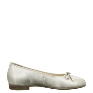 Ara Instappers 12-31324-96 Champagne