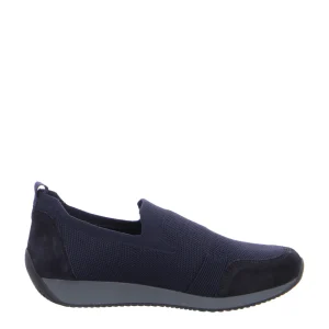 Ara instappers 12-44061-02 Blauw