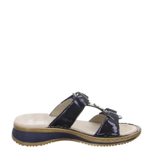 Ara Muil 12-29003-02 Blauw