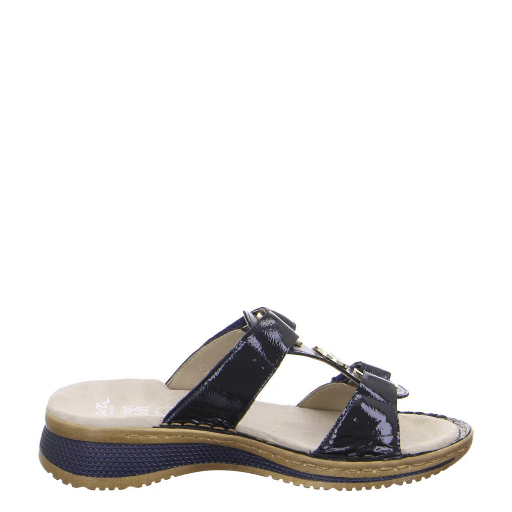 Ara Muil 12-29003-02 Blauw