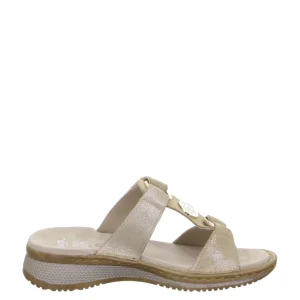 Ara Muil 12-29003-09 taupe