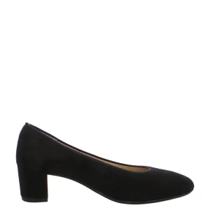 Ara Pumps 12-11486-07 Zwart