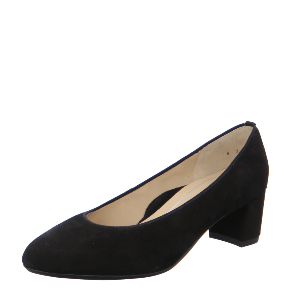 Ara Pumps 12-11486-07 Zwart - Afbeelding 3