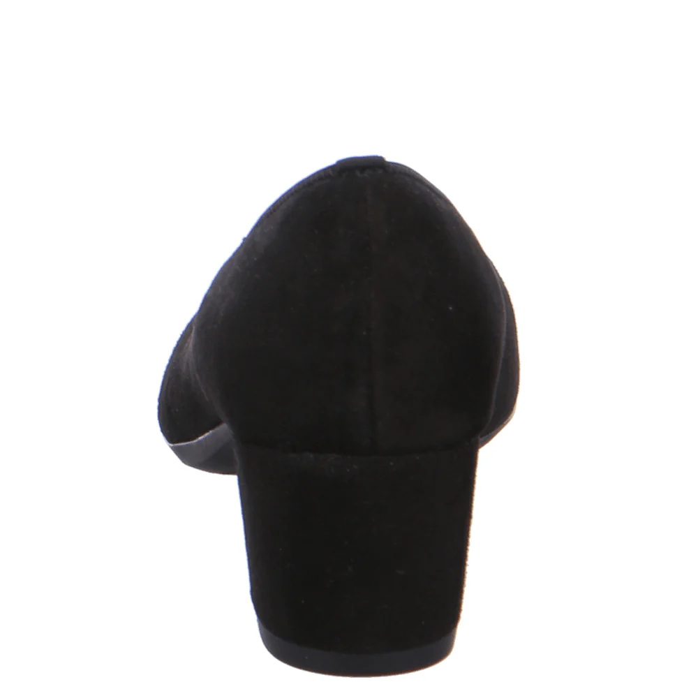 Ara Pumps 12-11486-07 Zwart - Afbeelding 4