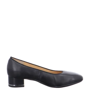ara Pumps 12-11838-01 Zwart