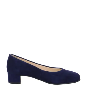 Ara Pumps 12-16671-20 blauw