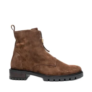 Ara Enkellaarsjes 12-29520-03 Bruin