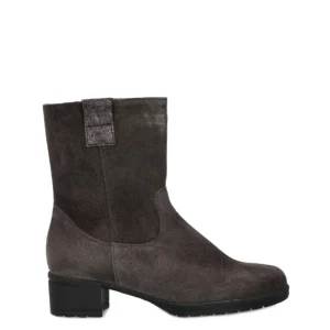 Hartjes Enkellaarsjes 172.0246/34 77.14 Grijs